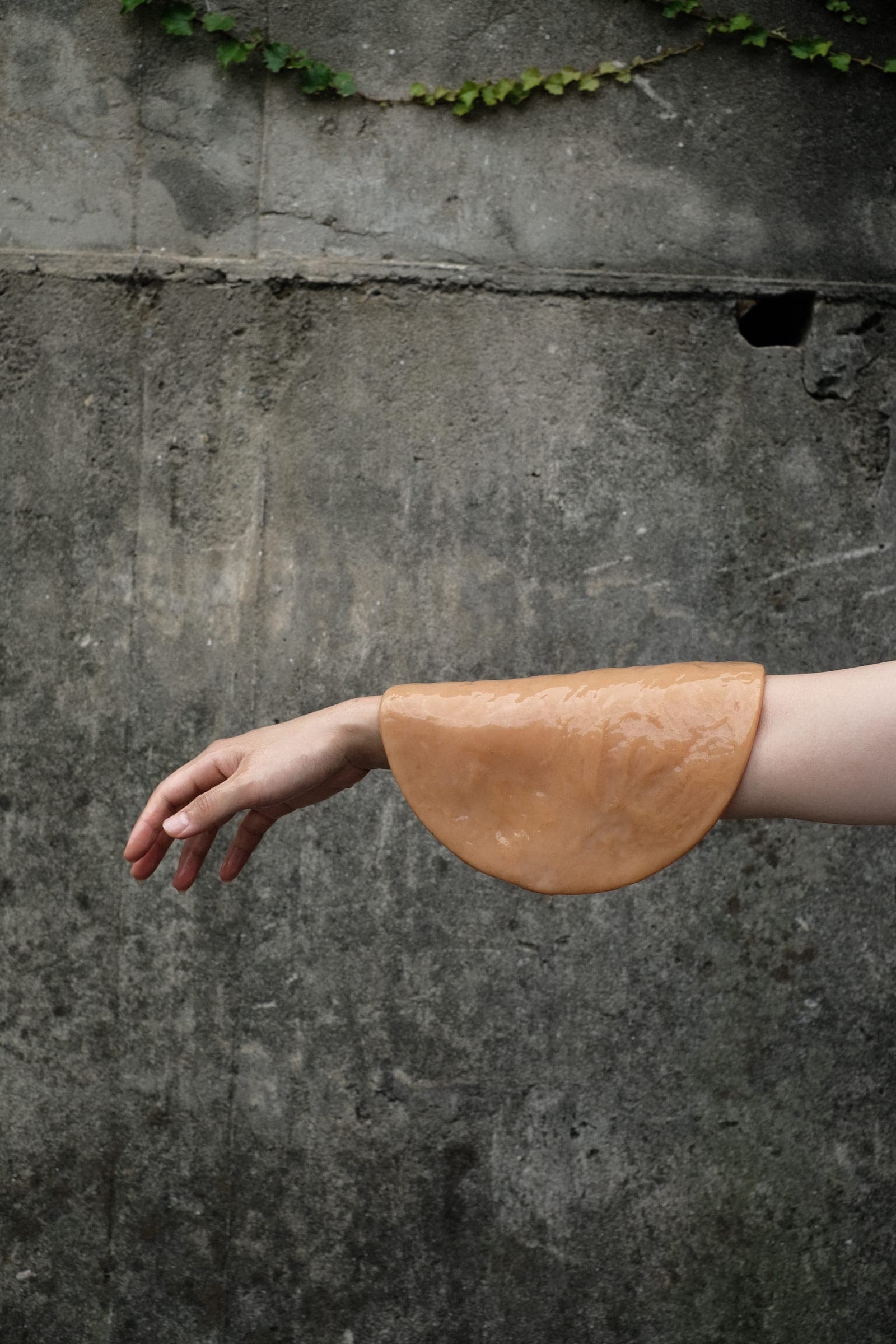 SCOBY 2