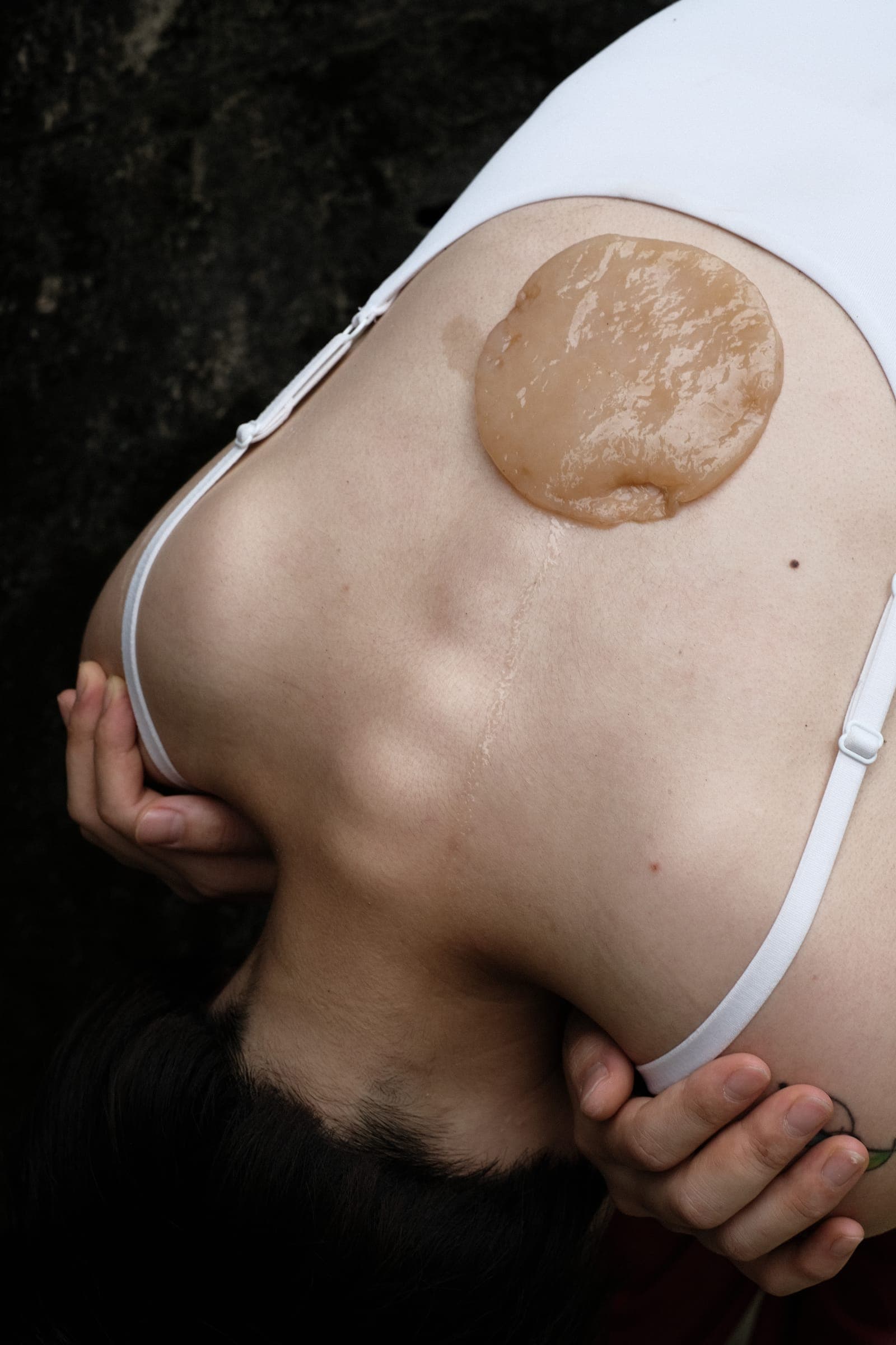 SCOBY 7