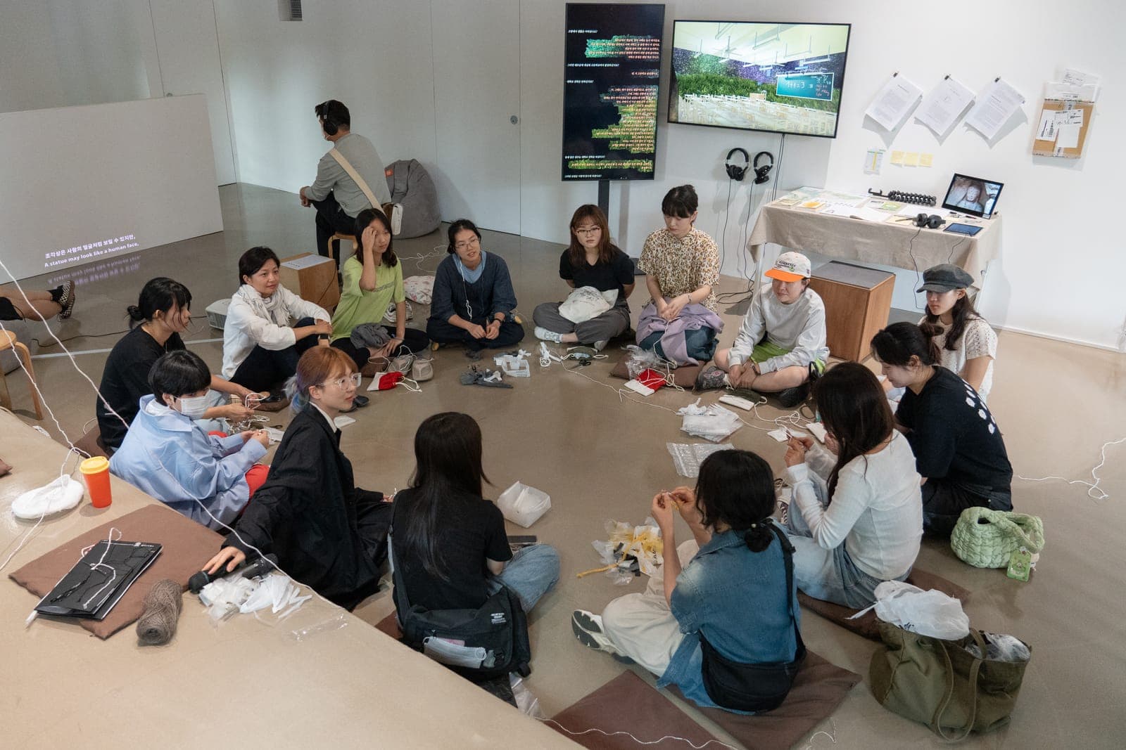 사색 11